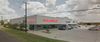 3811 W State Highway 31 photo